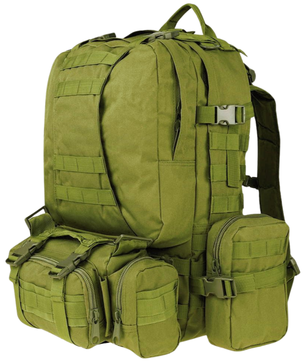 dominator-plecak-taktyczny-wojskowy-superpack-50-l-olive